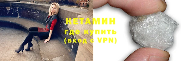 прущие грибы Вуктыл