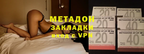прущие грибы Вуктыл