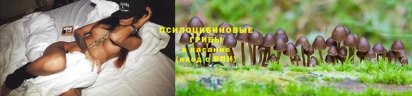 кристаллы Вязники