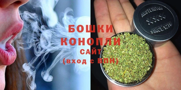 бошки Вяземский