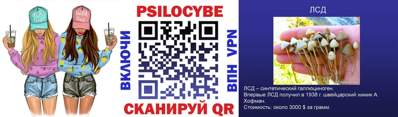 наркотики  гидра ссылки  Псилоцибиновые грибы ЛСД  Голицыно 