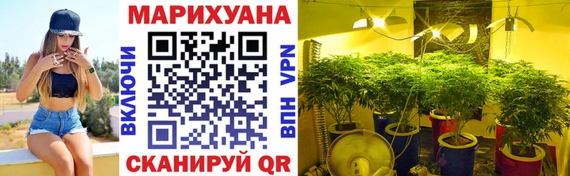 Шишки марихуана марихуана  что такое наркотик  Голицыно 